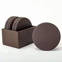 Dacasso Limited Inc-DAC A3335