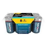 Energizer RAY 8138PP