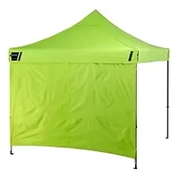 Tenacious Holdings Inc-EGO 12998