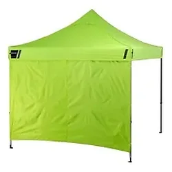 Tenacious Holdings Inc-EGO 12998