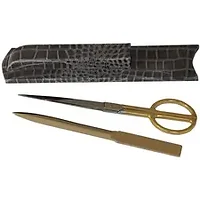 Dacasso Limited Inc-DAC A6227