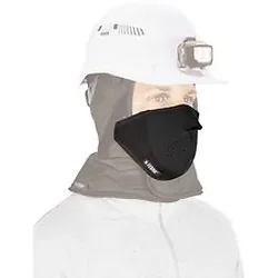 Tenacious Holdings Inc-EGO 16874