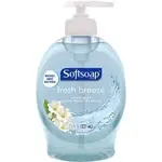 COLGATE PALMOLIVE, IPD. CPC US04964A