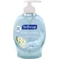 COLGATE PALMOLIVE, IPD.-CPC US04964A