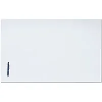 Dacasso Limited Inc-DAC S1603