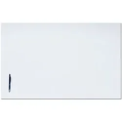 Dacasso Limited Inc-DAC S1603