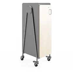 SAFCO PRODUCTS-SAF 3927GRY