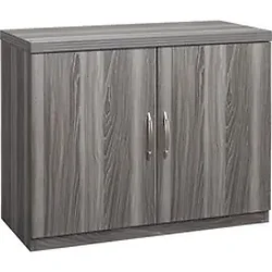 SAFCO PRODUCTS-SAF ASCLGS