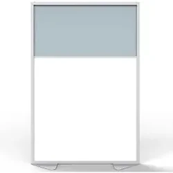 GHENT MANUFACTURING, INC-GHE MP5448208F