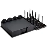 Dacasso Limited Inc-DAC D1061