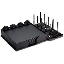 Dacasso Limited Inc-DAC D1061