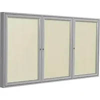 GHENT MANUFACTURING, INC-GHE PA34872VX185