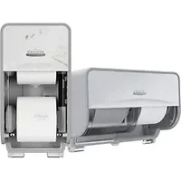 KIMBERLY CLARK-KCC 58752