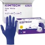 KIMBERLY CLARK KCC 62825