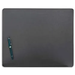 Dacasso Limited Inc-DAC P4215