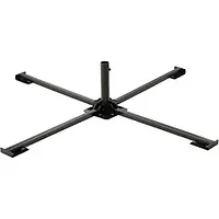 Tenacious Holdings Inc-EGO 12990