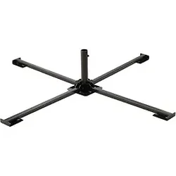 Tenacious Holdings Inc-EGO 12990