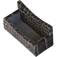 Dacasso Limited Inc-DAC A6207