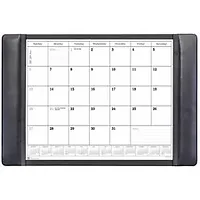 Dacasso Limited Inc-DAC P1040