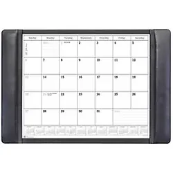 Dacasso Limited Inc-DAC P1040