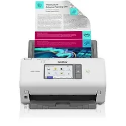 Brother-ADS4700W