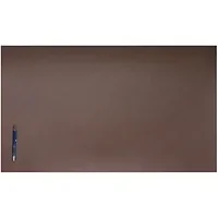 Dacasso Limited Inc-DAC S1202