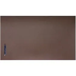 Dacasso Limited Inc-DAC S1202