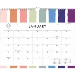 ACCO Brands-AAG GP31707