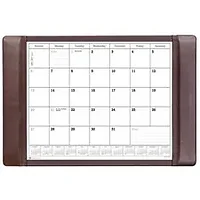 Dacasso Limited Inc-DAC P3440