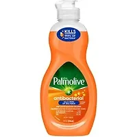 COLGATE PALMOLIVE, IPD.-CPC US07370A