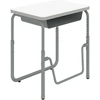 SAFCO PRODUCTS-SAF 1222DE