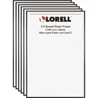 Lorell-LLR 49213CT