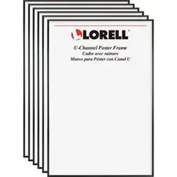 Lorell-LLR 49213CT
