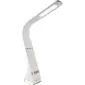 OttLite Technology-OTT CS59089SHPR