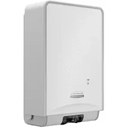 KIMBERLY CLARK-KCC 58714