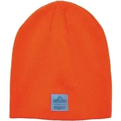 Tenacious Holdings Inc-EGO 16814