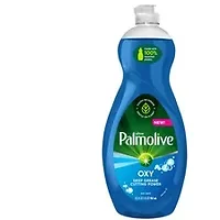 COLGATE PALMOLIVE, IPD.-CPC US04273ACT