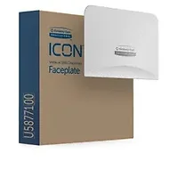 KIMBERLY CLARK-KCC 58771