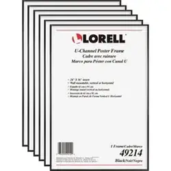 Lorell-LLR 49214CT