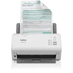 Brother-ADS4300N