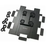 APC - Schneider Electric-ACF504