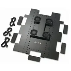 APC - Schneider Electric-ACF504