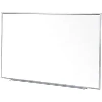 GHENT MANUFACTURING, INC-GHE M1P584