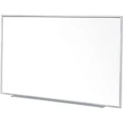 GHENT MANUFACTURING, INC-GHE M1P584