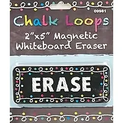 Ashley Productions Inc-ASH 09981