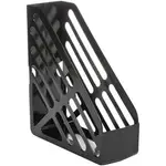 DEFLECTO DEF 63907