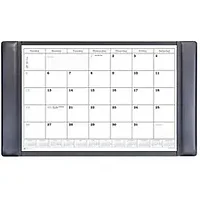 Dacasso Limited Inc-DAC P1050