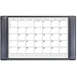 Dacasso Limited Inc-DAC P1050