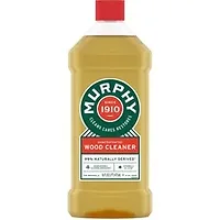 COLGATE PALMOLIVE, IPD.-CPC US05251ACT