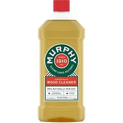 COLGATE PALMOLIVE, IPD.-CPC US05251ACT